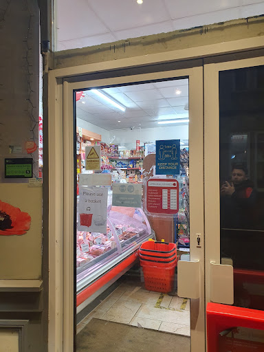 Taste of Poland Polish Shop - Thumbnail