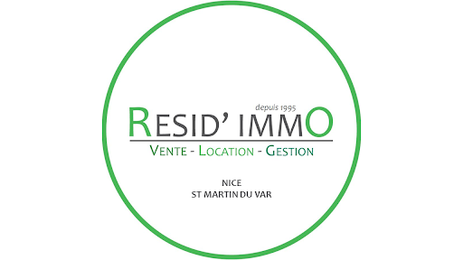 SARL RESID'IMMO - Thumbnail