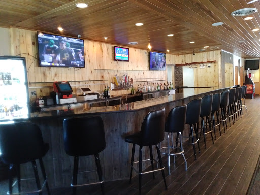 Smokey's Restaurant and Tavern - Thumbnail