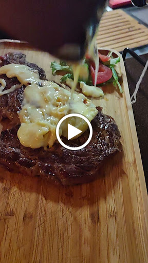 Photo 8 - Le Nossiub