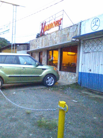 Photos of Nawawas Steak House