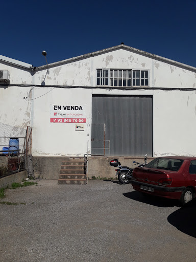 Pama - Visual