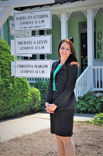 Marlow Law, LLC - Thumbnail