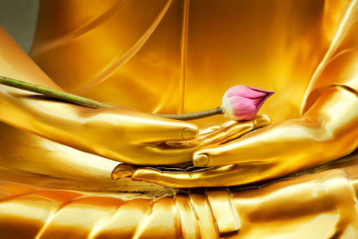 San Antonio Buddhist Vihara - Thumbnail