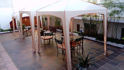 Photos of Hotel La Posada de Don Juan