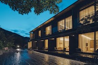 MUNI KYOTO by 温故知新