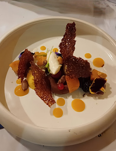 Officina Culinaria - Thumbnail