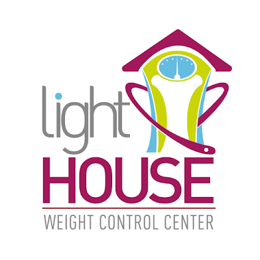 lightHOUSE BSD - Jakarta Slimming Center, Author: lightHOUSE BSD - Jakarta Slimming Center