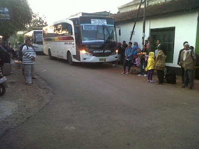 Photos of PO. Sinar Jaya