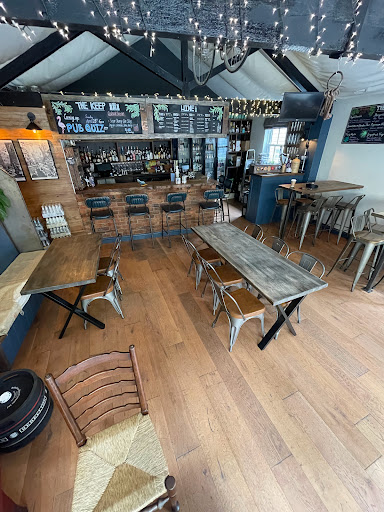 site_photo3