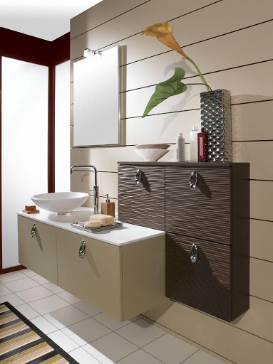 Océanic Cuisines Et Bains - Thumbnail