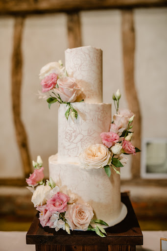 Marnie's Bakery Gallery - United Kingdom