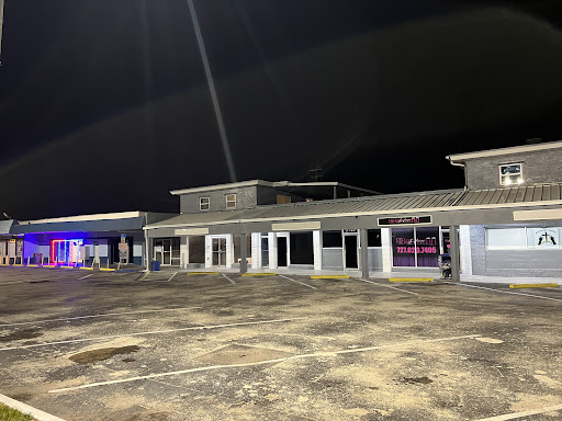BETTY LANE INVESTIT SHOPPING CENTER - Thumbnail