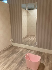 セルフエステdeボディメイク キレイやせダイエット 秘密のおうちサロン