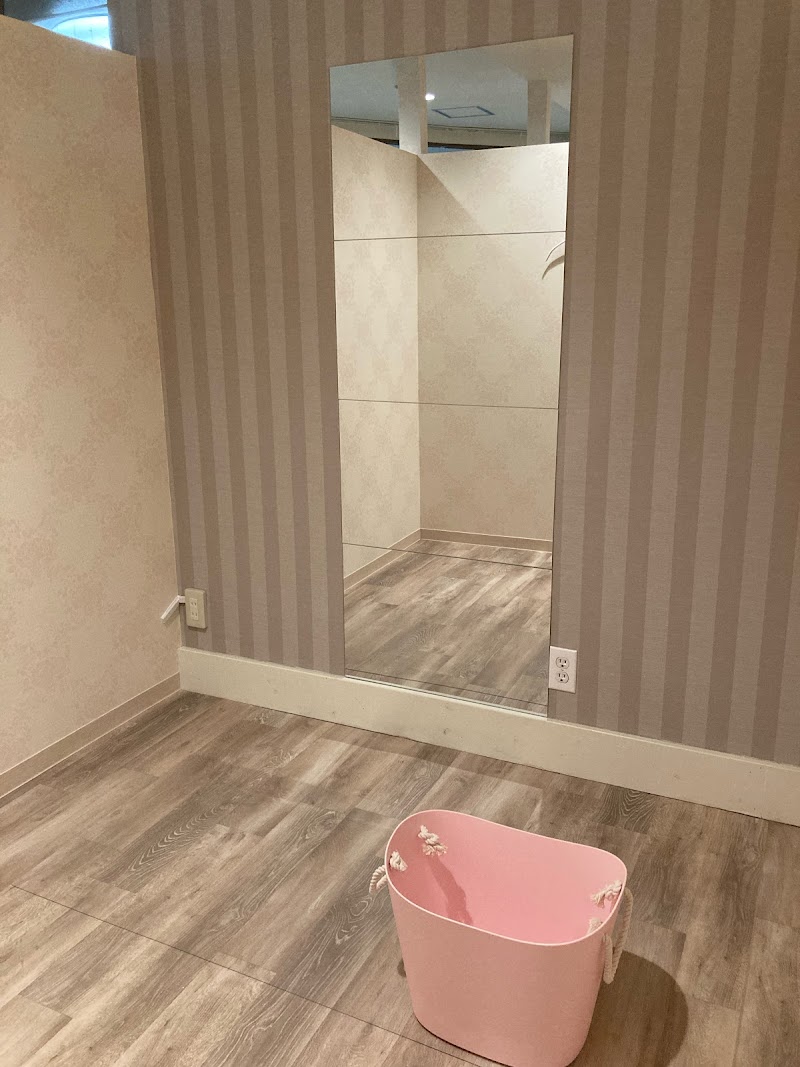 セルフエステdeボディメイク キレイやせダイエット 秘密のおうちサロン