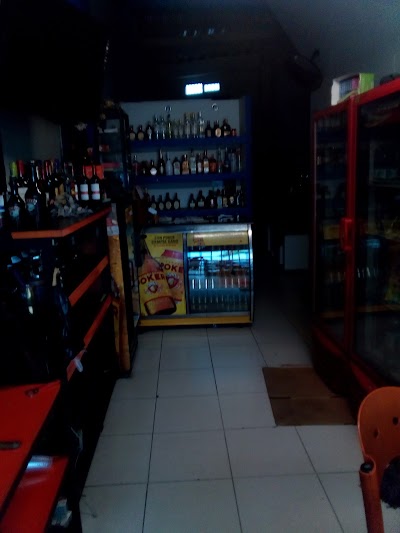 Photos of Licorera Drink