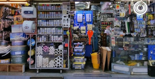 Masterplumber Gallery - Singapore