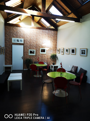 Photo 6 - Domino's Pizza Concarneau