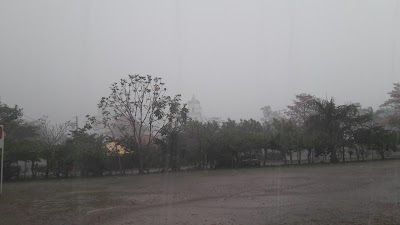 Photos of Hotel Gran Estefania