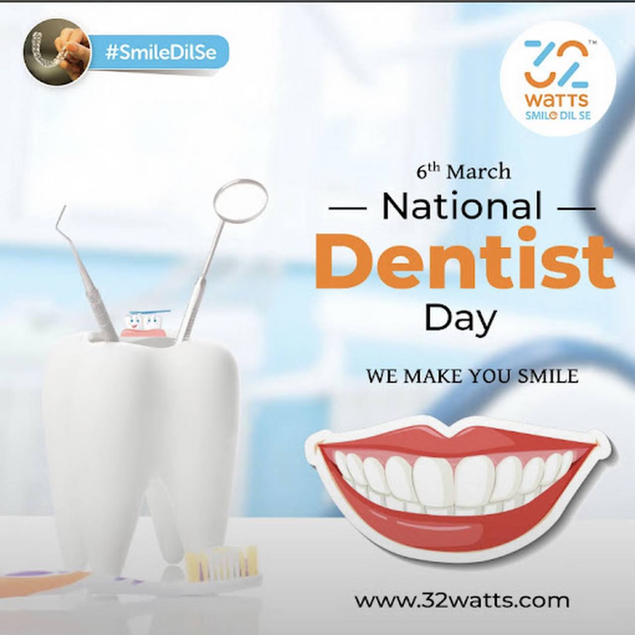 Smile Dental Clinic Best Dentist in Asansol Dentist in Asansol