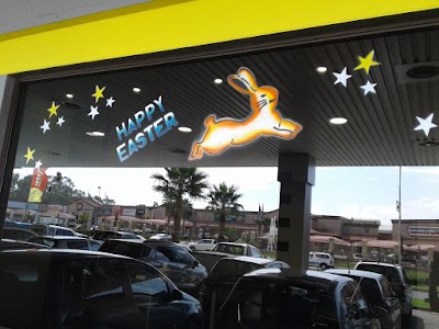 car-dealer
