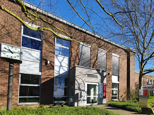 Anwaltskanzlei Grocholski
