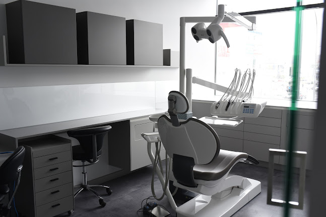 Comentarii opinii despre Ortodent Next