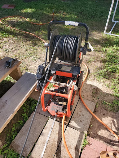 Reliable Drains and Plumbing - Thumbnail