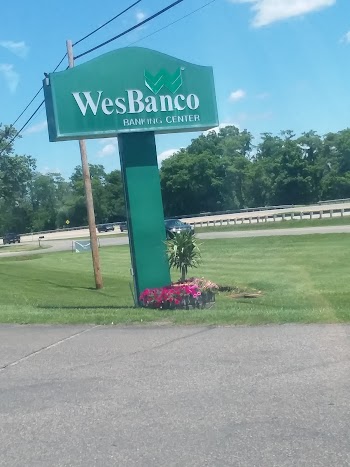 WesBanco Bank photo