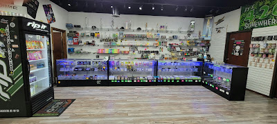 Photo of Next Elevation 2