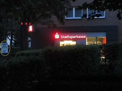 Photos of Sparkasse Bad Oeynhausen-Porta Westfalica - Beratungszentrum