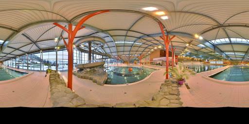 Photo de Centre Nautique La Vague