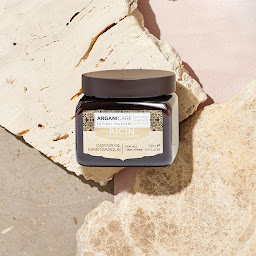 Photo n°22 de SHOP COIFFURE CALLIAN à Callian (Magasin de produits de beauté)