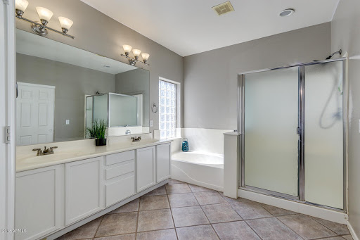 quality painting arizona llc - Thumbnail