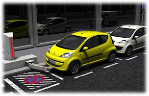 Photo n°6 de I&C Ingénierie et Conseil à Écouis (Consultant en ingénierie)