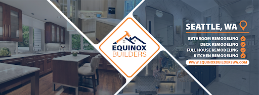 Avatar for Equinox Builders