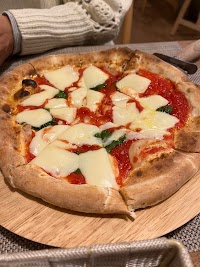 Pizza Tartaru