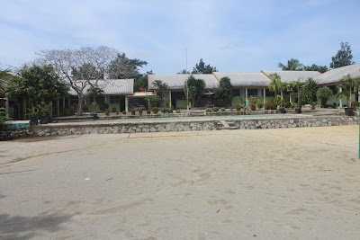 Photos of Mts Negeri 1 Bangka