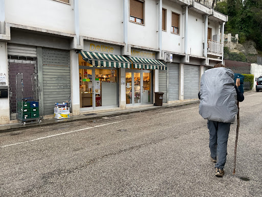 Delizie Alimentari