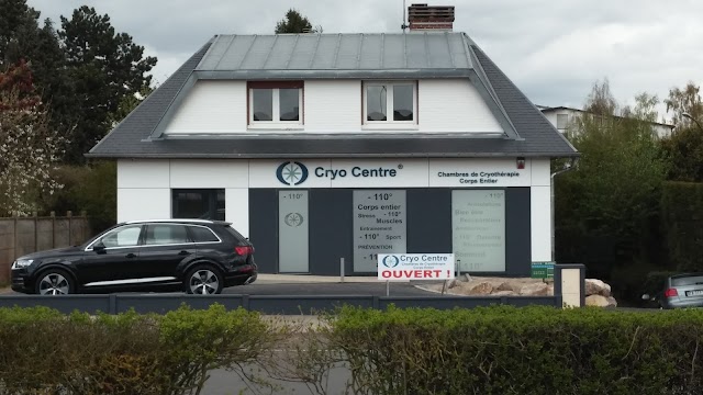 Intermarché SUPER Amiens