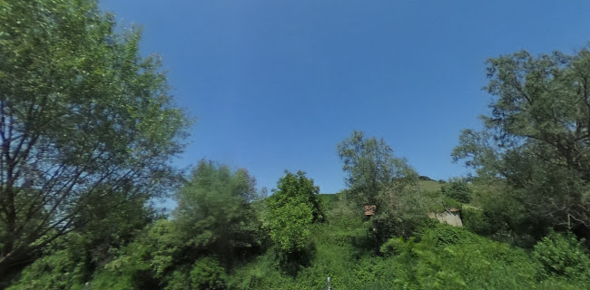 с, с.Стремци 5009, 6680 Стремци
