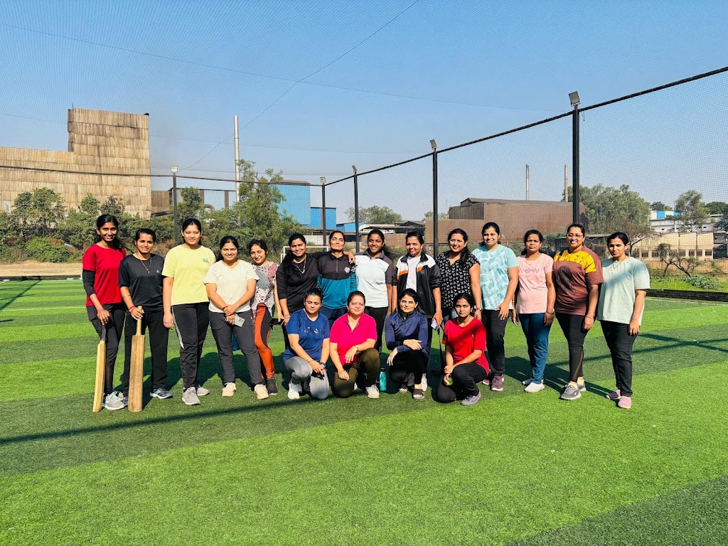 Evolution Fitness Forever