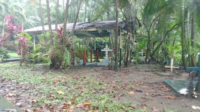 Photos of Cabinas Lindavista