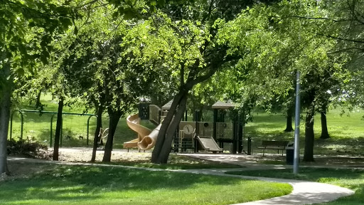 Pacific Springs Park - Thumbnail