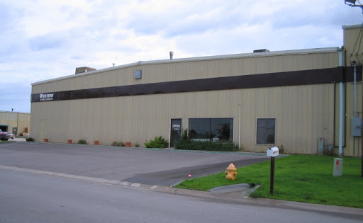 Avatar for Western Supply Company, Inc.