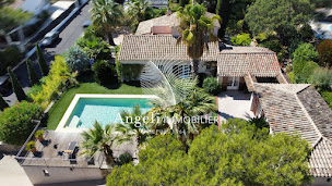 Photo n°5 de AGENCE ANGELI IMMOBILIER à Fréjus (Agence immobilière)