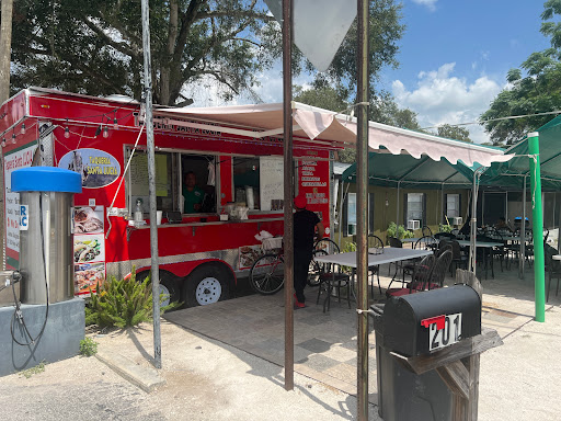 Taqueria Santa Lucia - Thumbnail