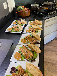 Photo n°8 de Alpinebreaks à Châtel (Hôtel)