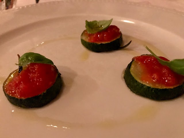 Il Pagliaccio