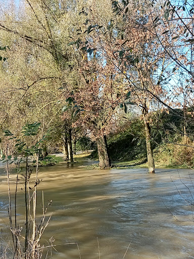 Middle School Pré Bénit - Thumbnail